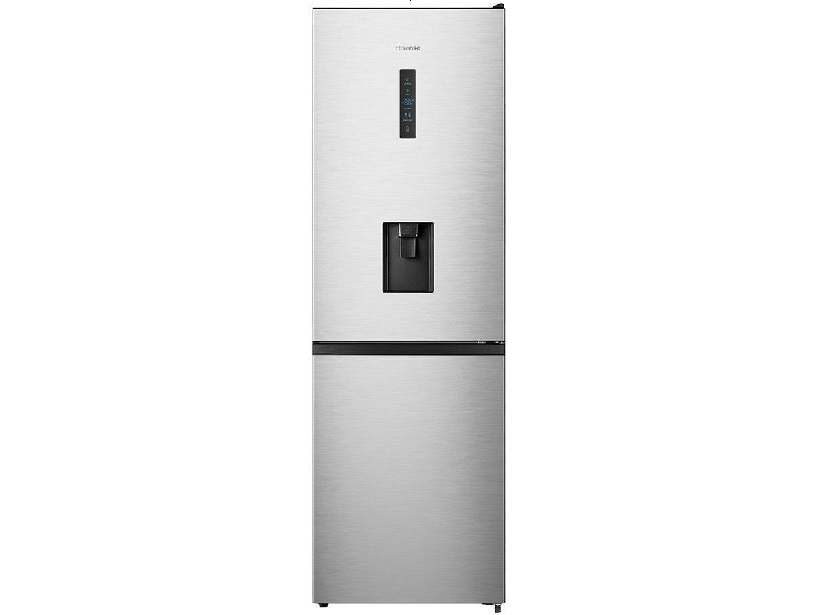 Hisense kombinovani frižider RB395N4WCE