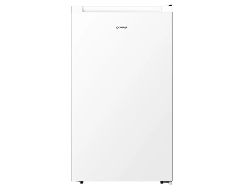 R39EPW4 FRIZIDER GORENJE