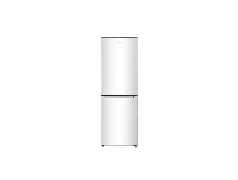 RK416EPS4 KOMBINOVANI HLADNJAK GORENJE