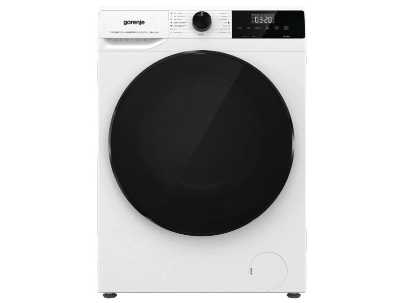 WD2PA1X64ADAAW MASINA ZA PRANJE I SUSENJE VESA GORENJE
