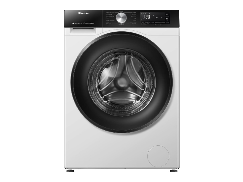 WF3S1043BW3 MASINA ZA PRANJE VESA HISENSE