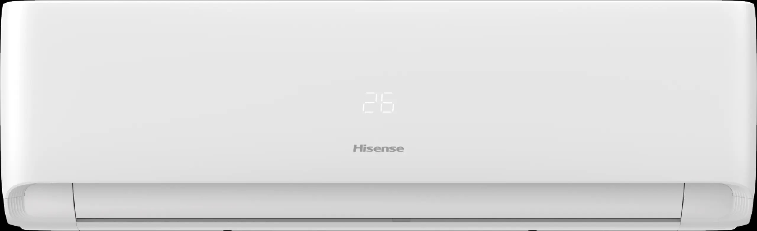 HISENSE KLIMA EXPERT COMFORT 24K INVERT KF70BT2BG+AS70BT2BG