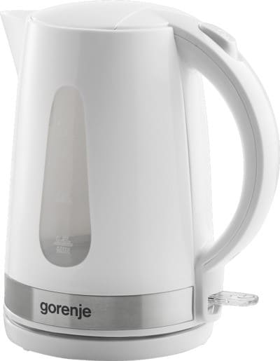 K17WE GORENJE KUHALO ZA VODU