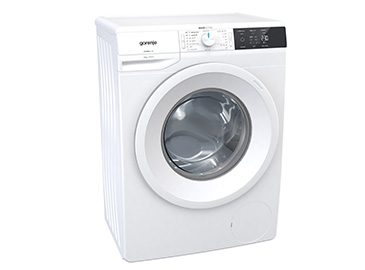 Gorenje masina za pranje vesa WE60S3