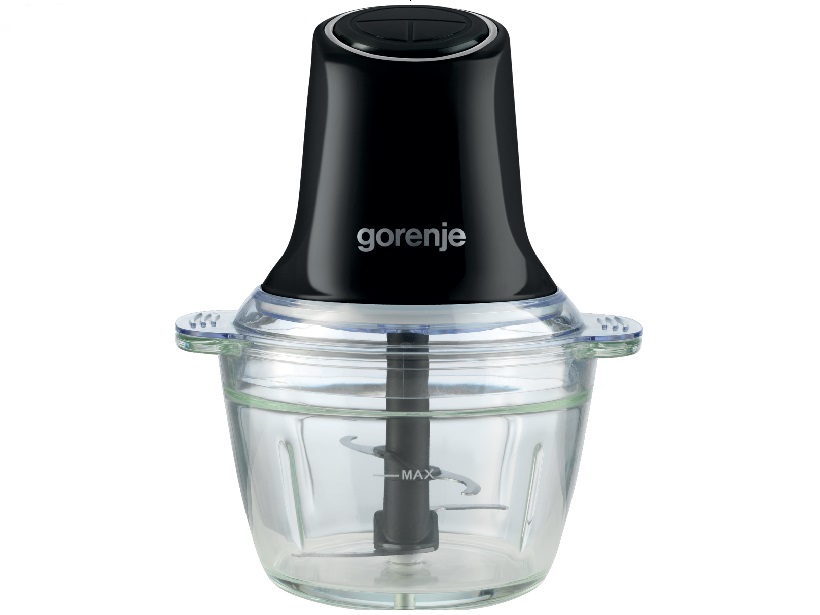 Gorenje sjeckalica S501GBK