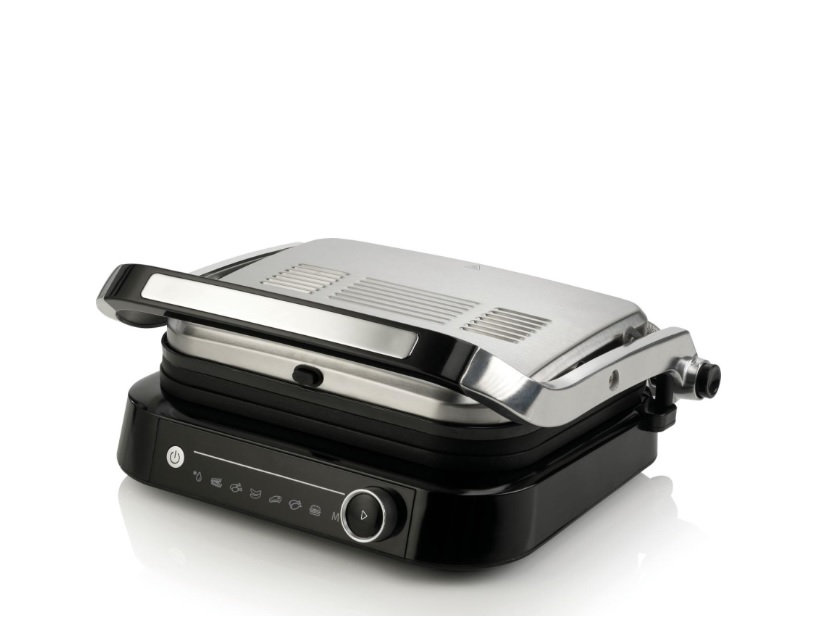 HCG2100S HISENSE PREKLOPNI ROSTILJ