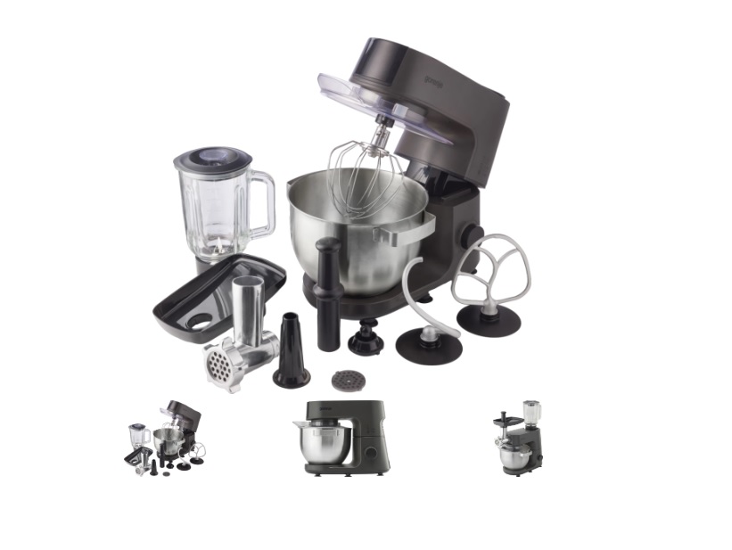 MMC1000CA GORENJE KUHINJSKI ROBOT 