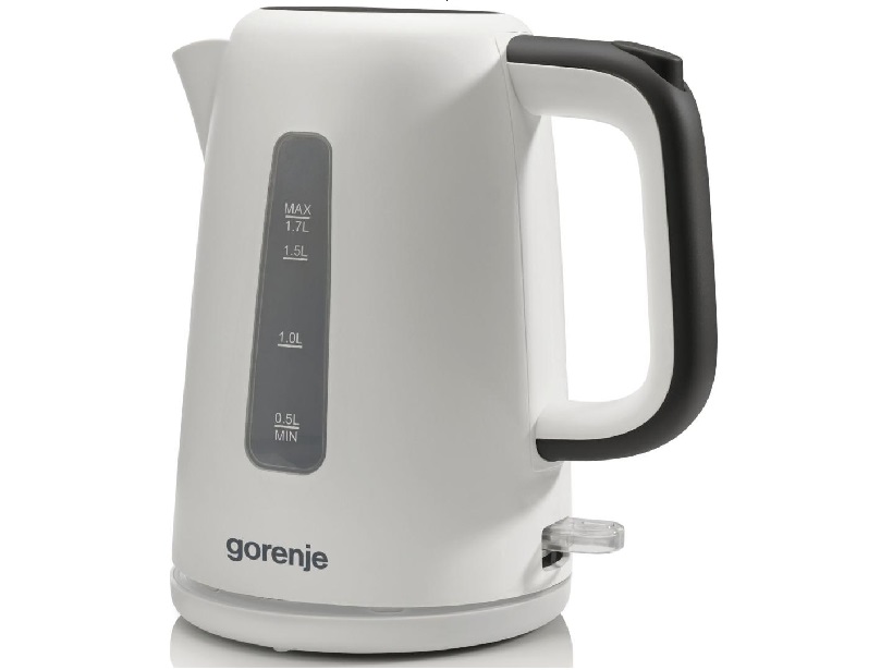 Gorenje kuhalo za vodu KI7GXG