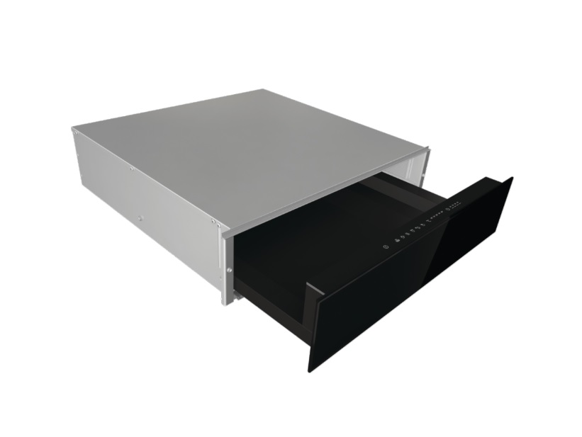 WDH14BG UGRADBENA LADICA ZA ZAGRIJAVANJE HISENSE