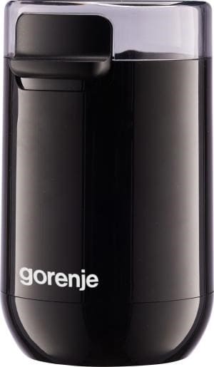 SMK150SB GORENJE MLIN ZA KAFU 