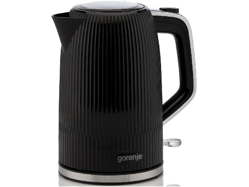 Gorenje kuhalo za vodu K17DPB