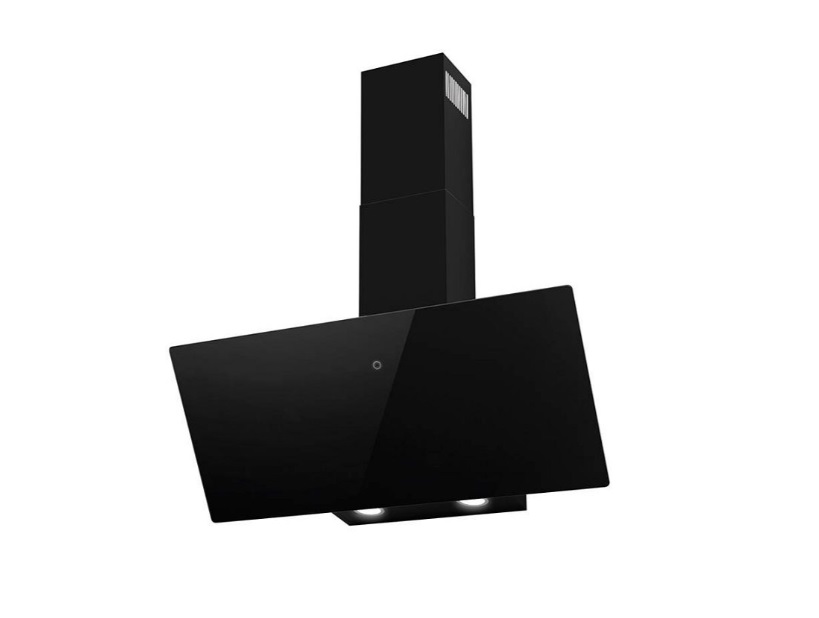 KUHINJSKA NAPA FABER VRT BK VRT BK A90 2LS 330.0567.492
