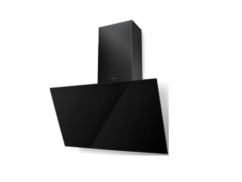 KUHINJSKA NAPA FABER TWEET EV8 LED BK A55 330.0529.664