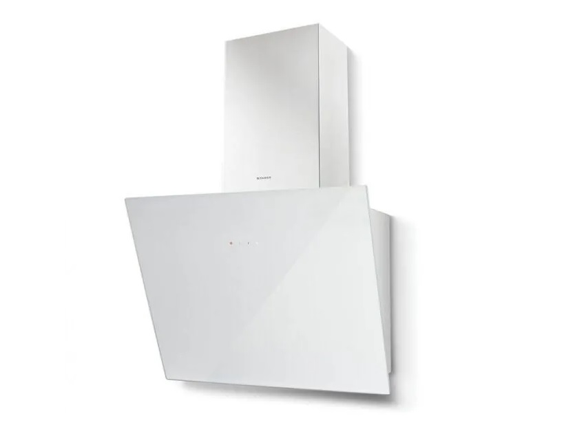 KUHINJSKA NAPA FABER TWEET EV8 LED WH A55 330.0529.665