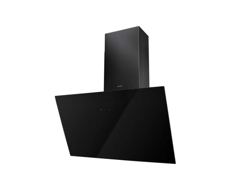 KUHINJSKA NAPA FABER TWEET EV8 LED BK A80 330.0529.666