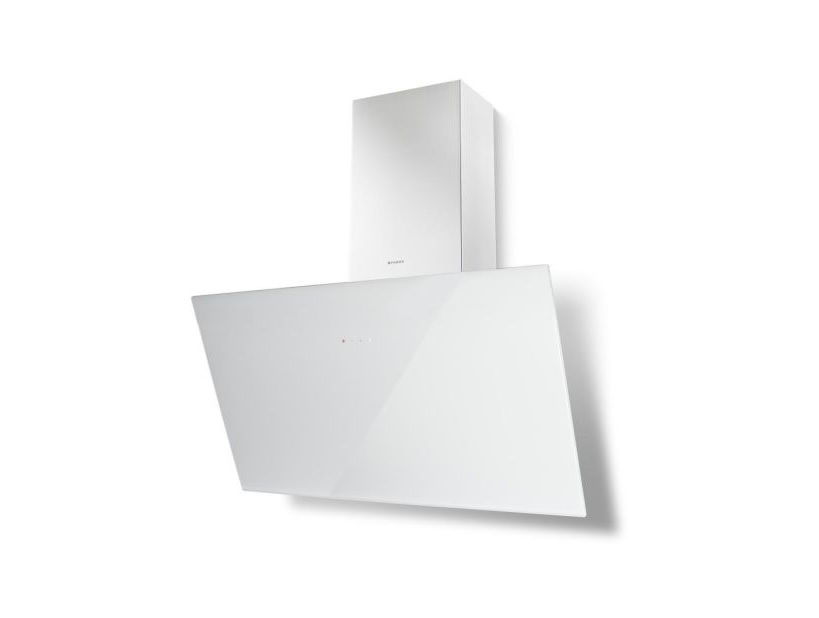 KUHINJSKA NAPA FABER TWEET EV8 LED WH A80 330.0529.667