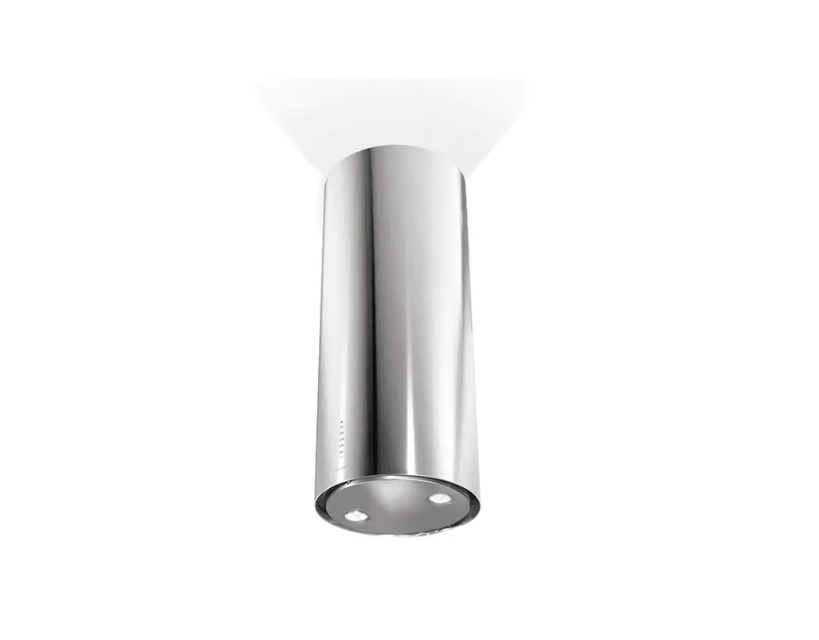 KUHINJSKA NAPA FABER CYLINDRA EV8 X A37 110.0332.307