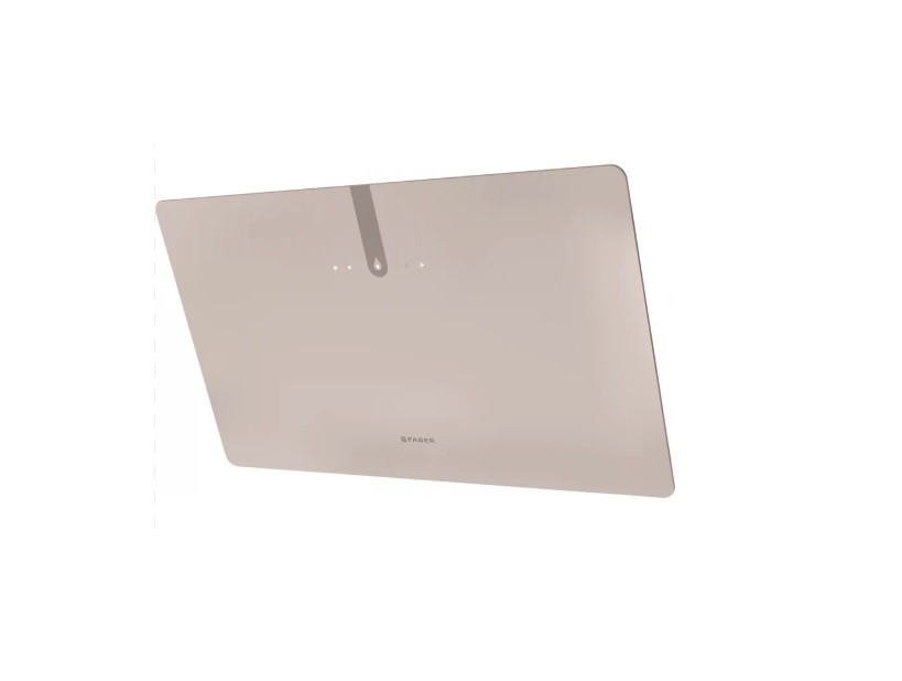 KUHINJSKA NAPA FABER GLAM LIGHT ZERO DRIP PLUS SM A80