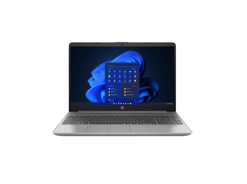 LAPTOP HP 255 G9 8A6B9EA 15,6" FHD AG AMD Ryzen 3 8GB_512GB