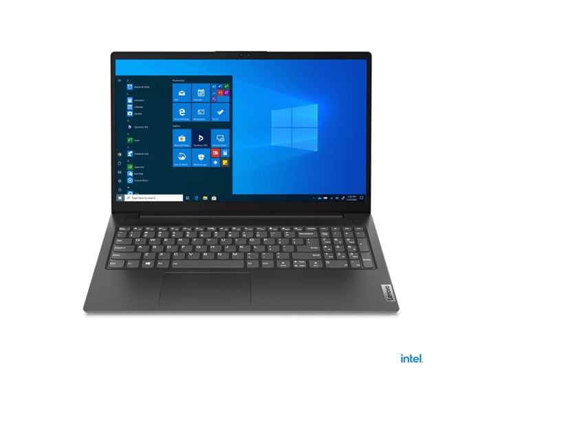 LENOVO V15-G2IJL 82QY00NLSC 15.6" FHD 8_256GB SSD AG INTEL