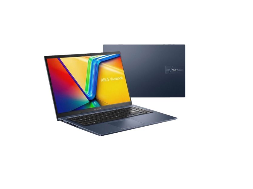 SUS VIVOBOOK 15 X1504VA-NJ732 15,6" FHD 60Hz 8GB_512GB