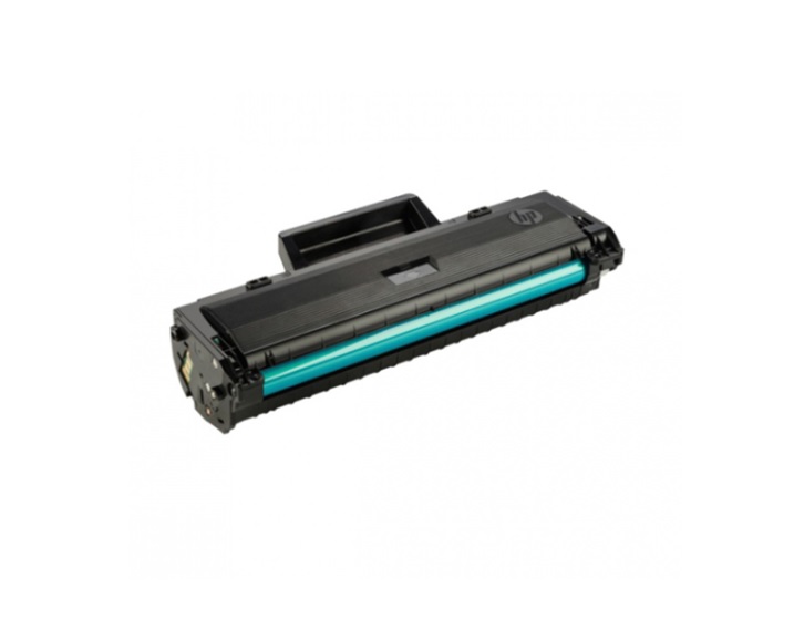 TONER ZAMJENSKI HP151A BLACK W1510A ZA HP 4003_4103