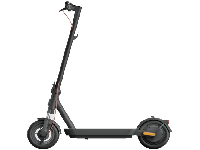 Xiaomi električni romobil 5