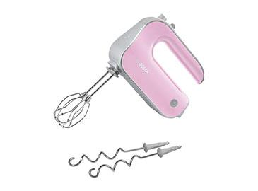 Bosch mikser MFQ4030K