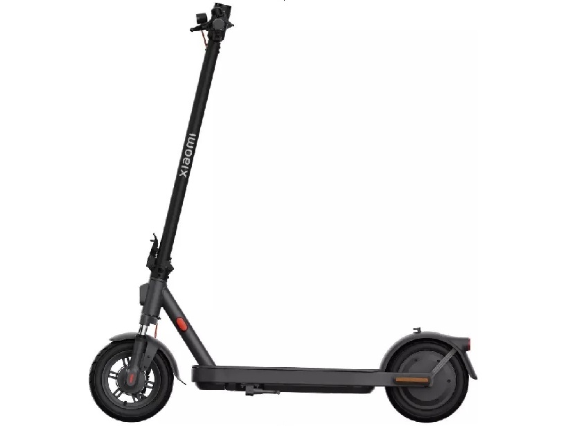 Xiaomi Xiaomi električni romobil Elite