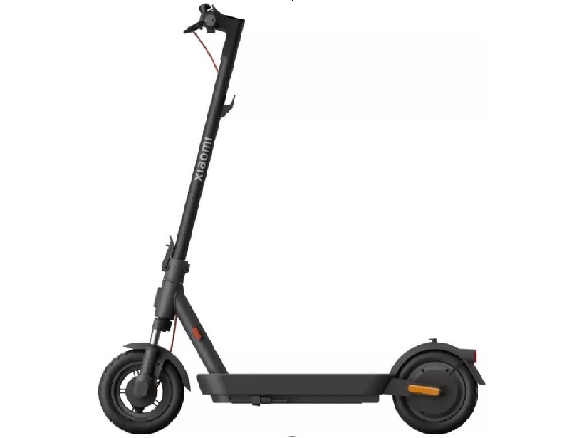 Xiaomi električni romobil 5