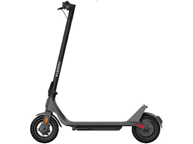 Xiaomi električni romobil 4 Lite (2nd Gen) #ITJ
