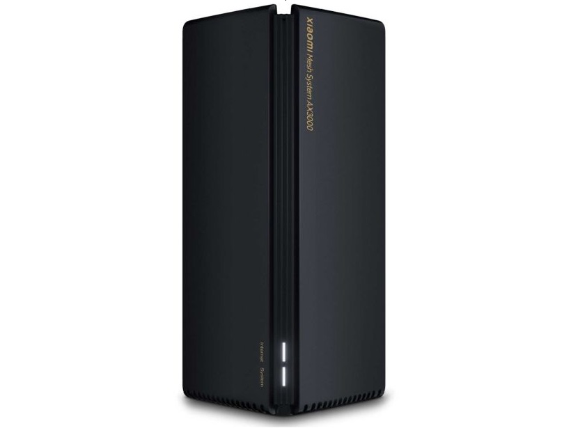 Xiaomi Mi router Mesh System AX3000