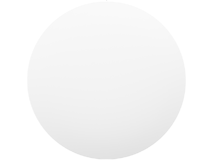 Xiaomi Mi LED pametna plafonjera
