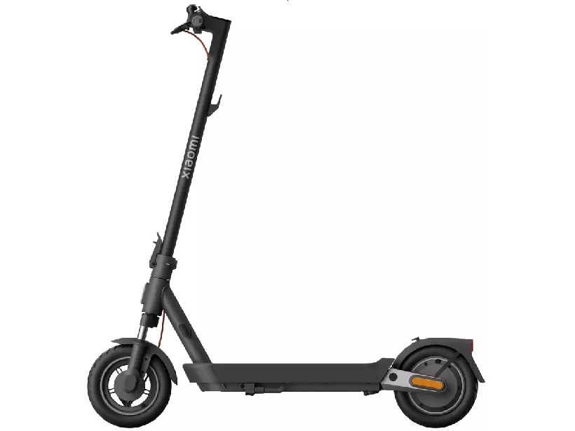 Xiaomi električni romobil 5 Pro