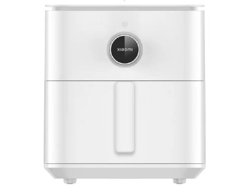 Xiaomi friteza na vrući zrak 6.5l - bijela