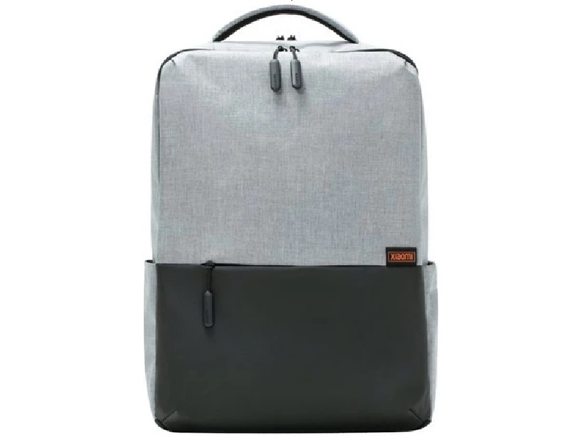 Xiaomi ruksak Coummuter - sivi
