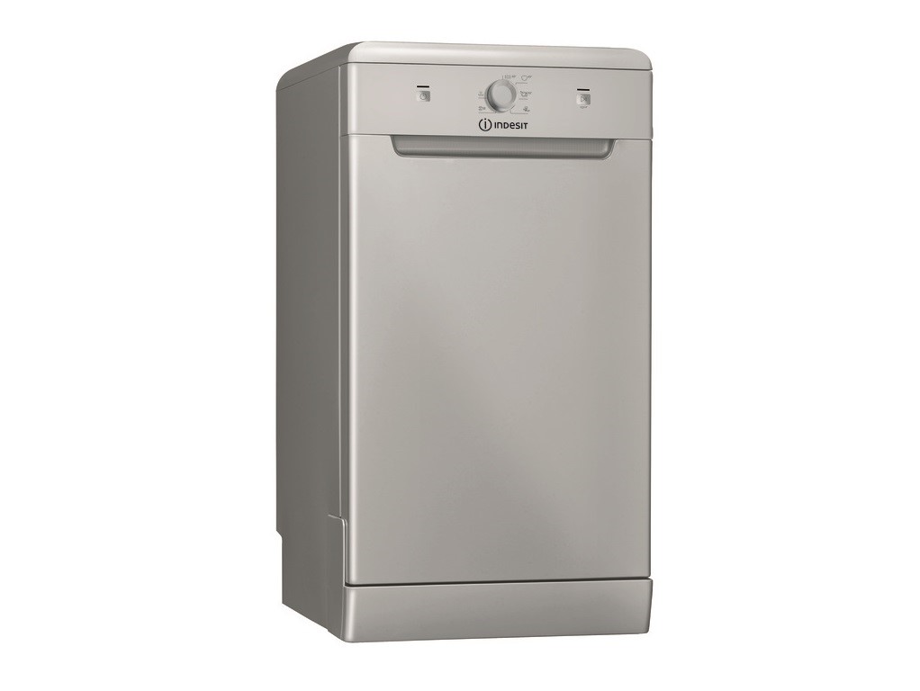 Masina za pranje posudja Indesit DSFE 1B10 S