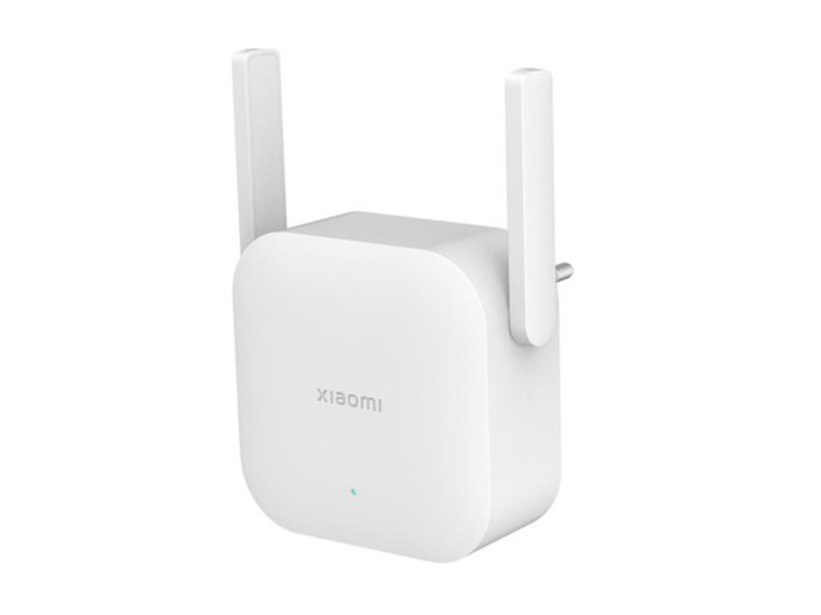 XIAOMI WI-FI POJACIVAC SIGNALA N300 2.4GHz