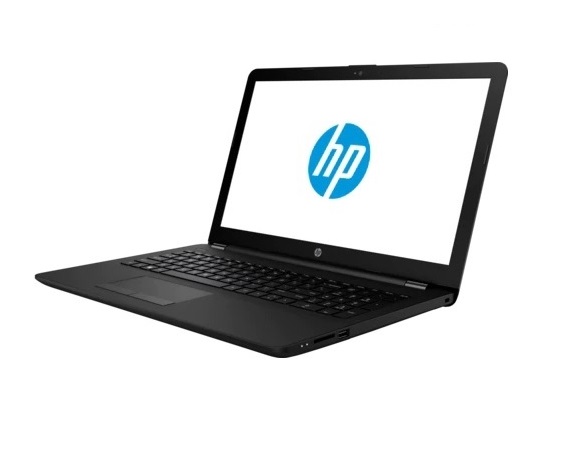 HP Laptop 15-rb003nm 3FY75EA + HP printer 2130
