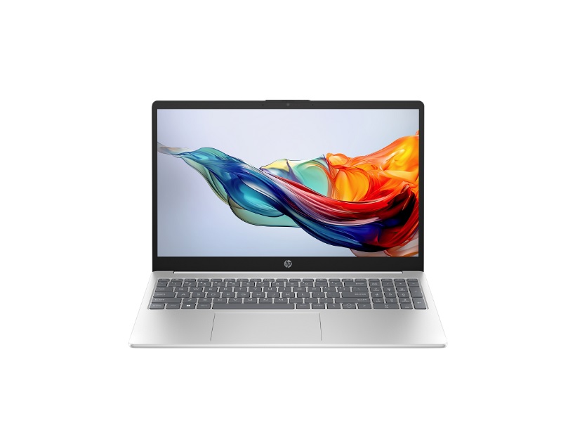 LAPTOP HP 15-FC0107NM, B0QX7EA