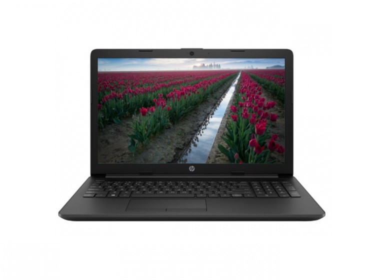 Laptop HP 15-db1096nm 8KL68EA