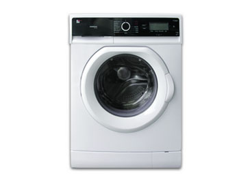 Masina za pranje vesa Koncar TDBQ00 PR 107.AS