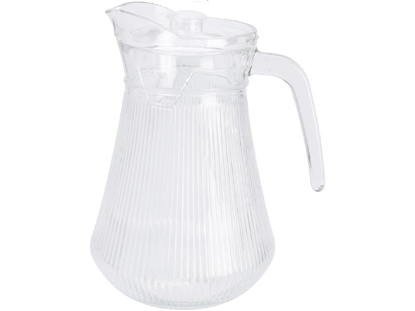 Koopman bokal 1500ml