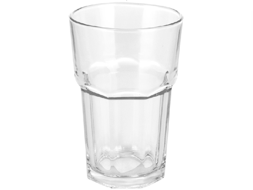 Koopman čaša 350ml