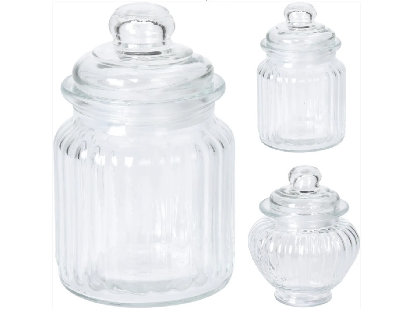 Koopman tegla 310ml - sorto