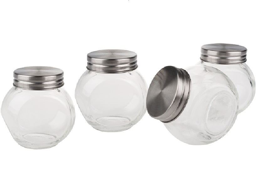 Koopman tegla 4u1, 190ml