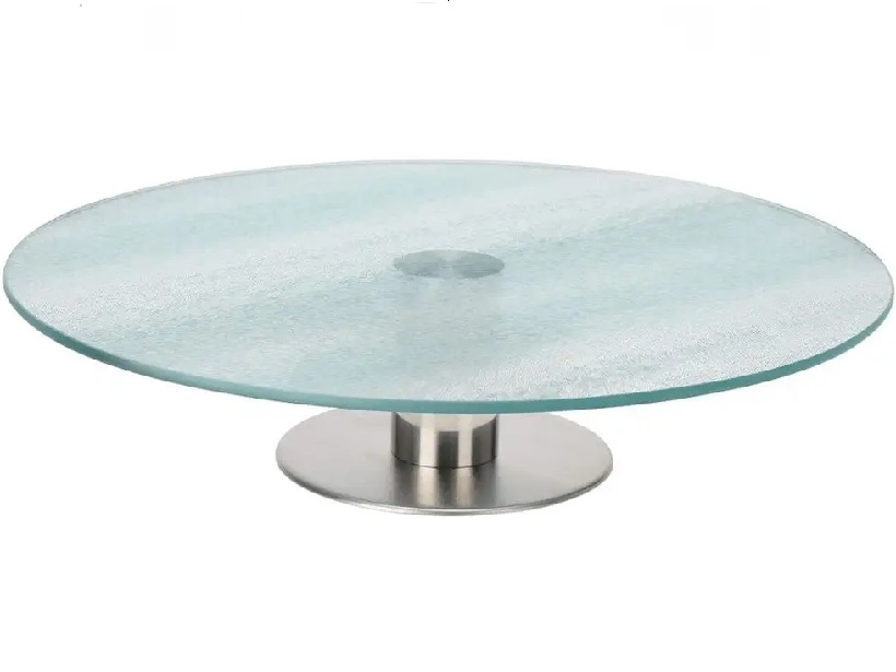 Koopman stalak za torte i kolače 30cm