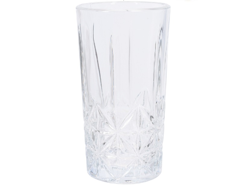 Koopman čaša set 4u1, 300ml