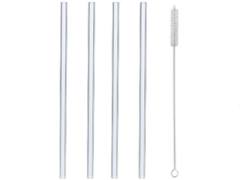 Koopman set slamki 5u1