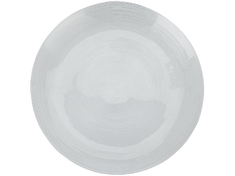 Koopman tanjir 21cm